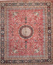 Antique Looking Rugs Area Rug Ideas Antique Oriental Rugs Look Boston Machusetts Grillo Rug