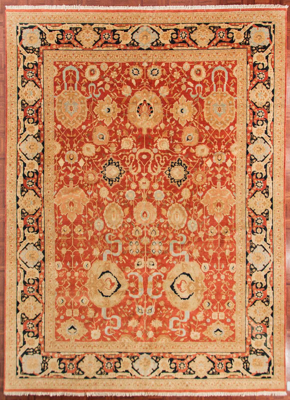 Lahore Rugs, Boston, Massachusetts Grillo Oriental Rug Outlet and Care