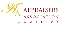 Appraisers Association of America