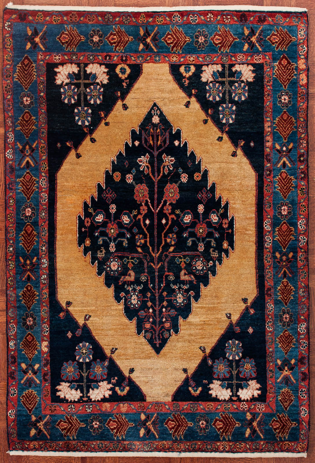 Kashkuli Rugs, Boston, Massachusetts Grillo Oriental Rug Outlet and Care