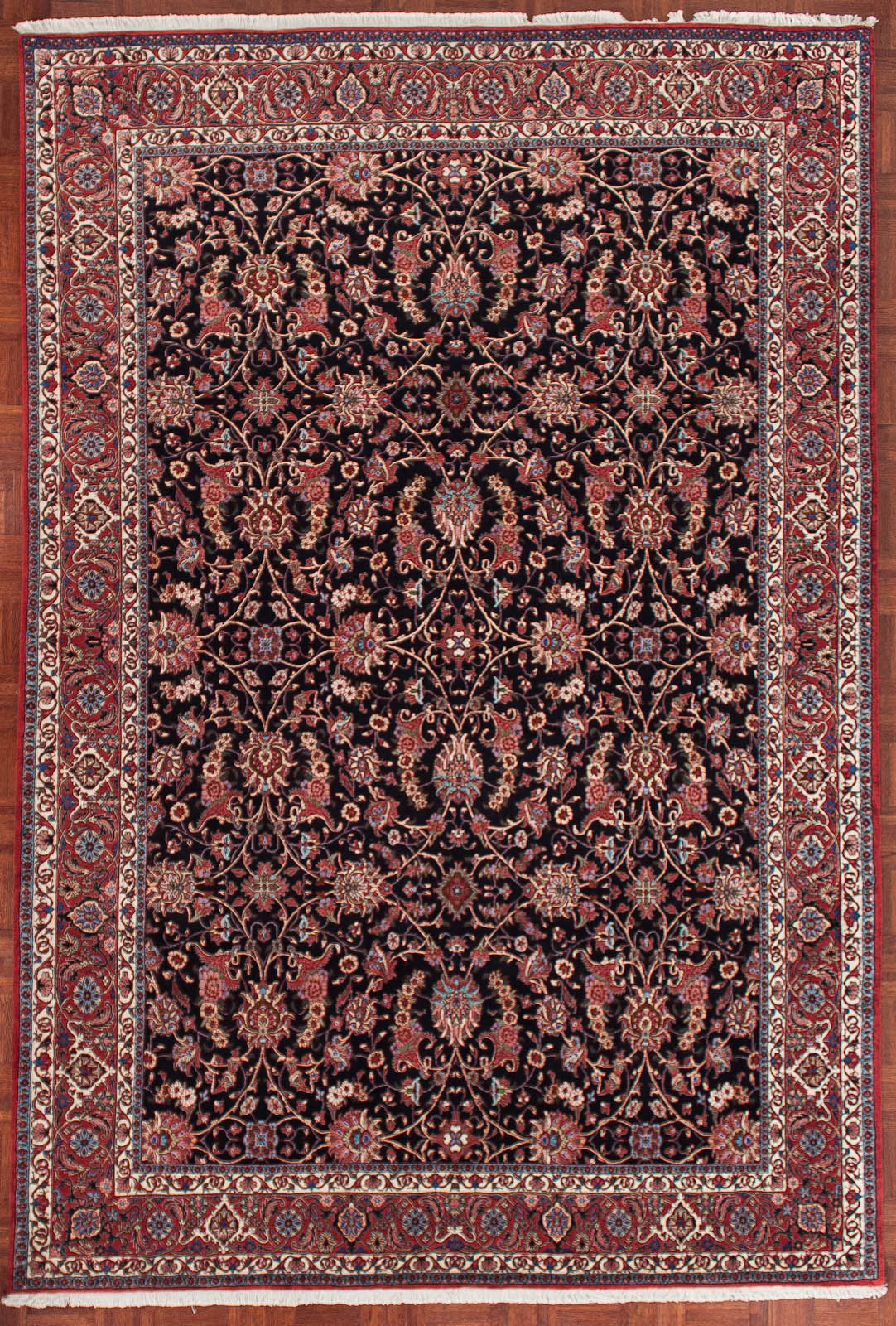 7074_Jumbo Grillo Oriental Rug Outlet and Care