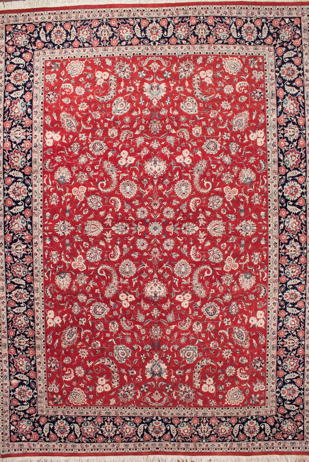 6568_Jumbo Grillo Oriental Rug Outlet and Care