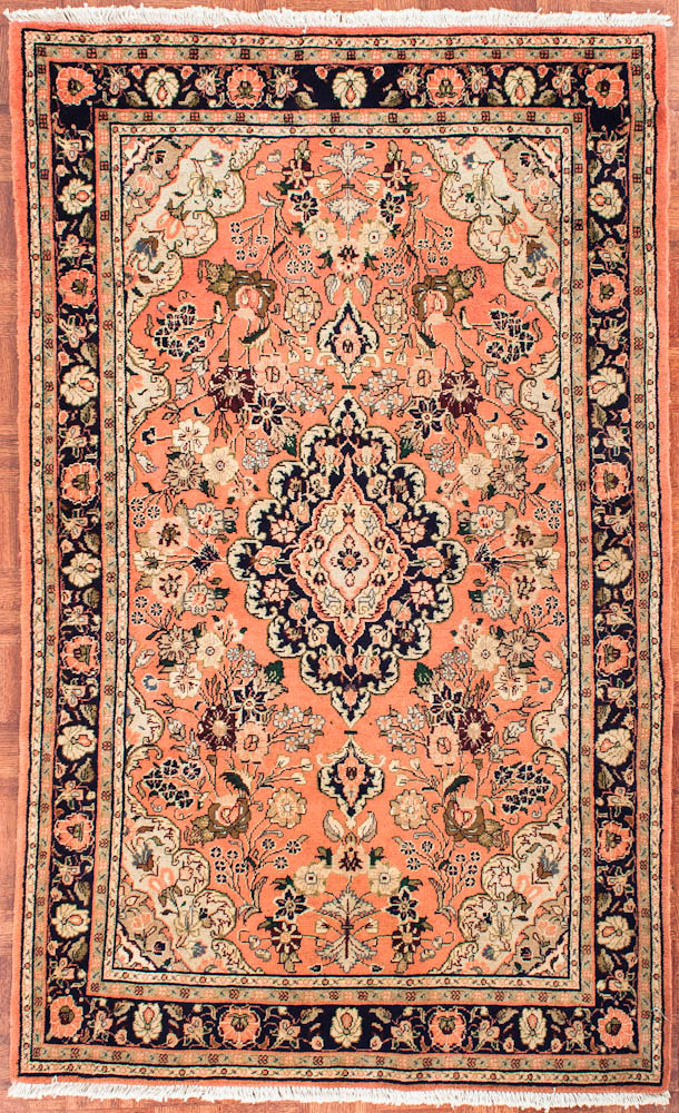 7376_Large Grillo Oriental Rug Outlet and Care