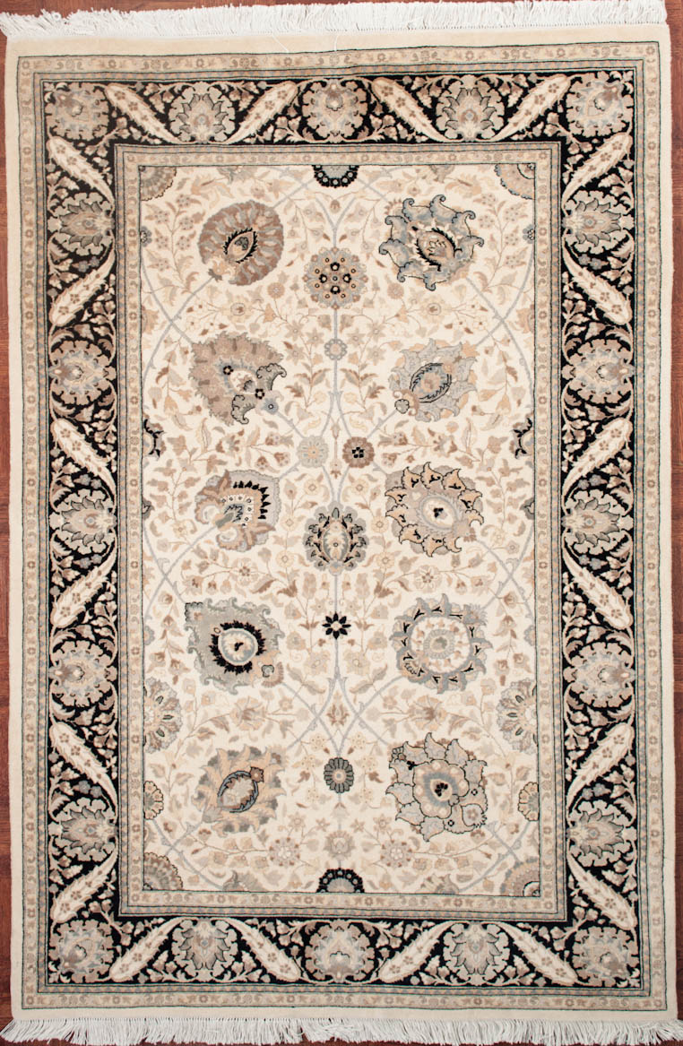 7624large Grillo Oriental Rug Outlet and Care