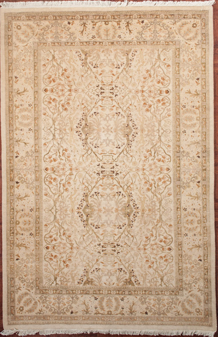 7644large Grillo Oriental Rug Outlet and Care