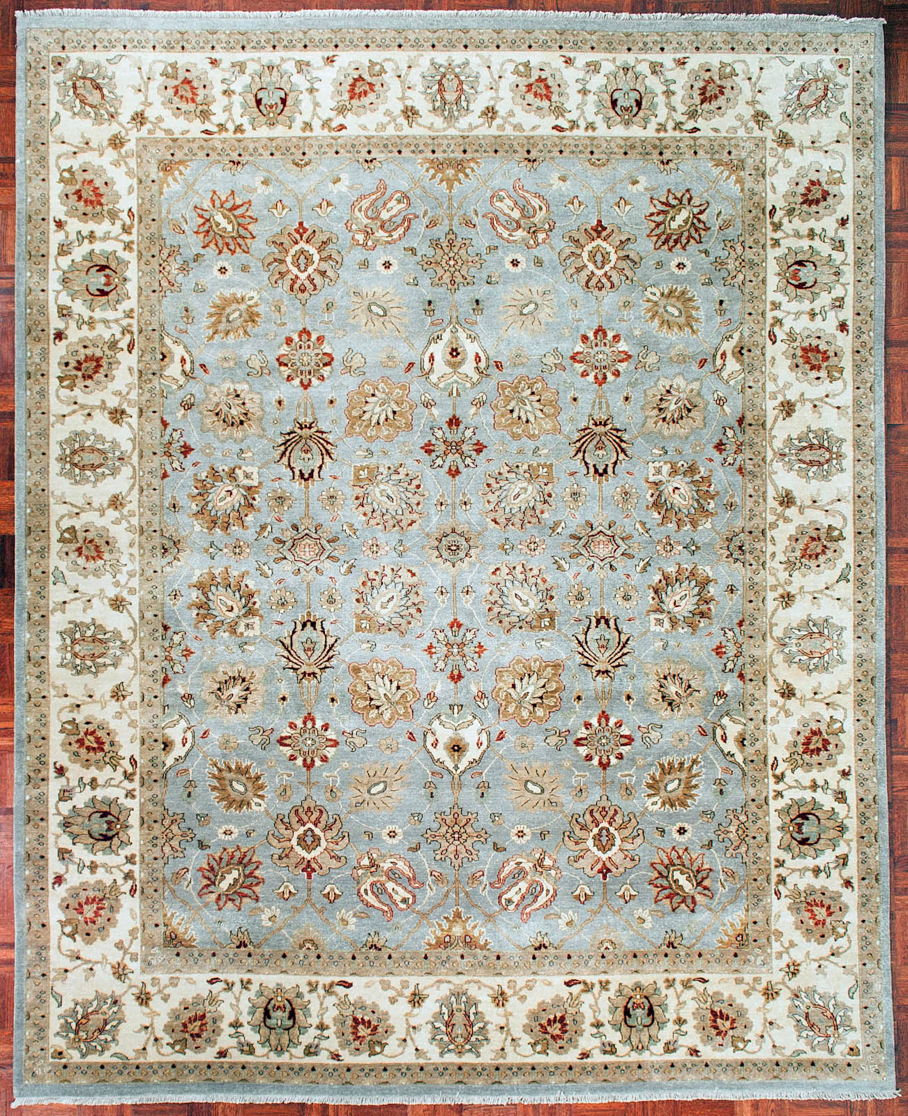 76502_Jumbo Grillo Oriental Rug Outlet and Care