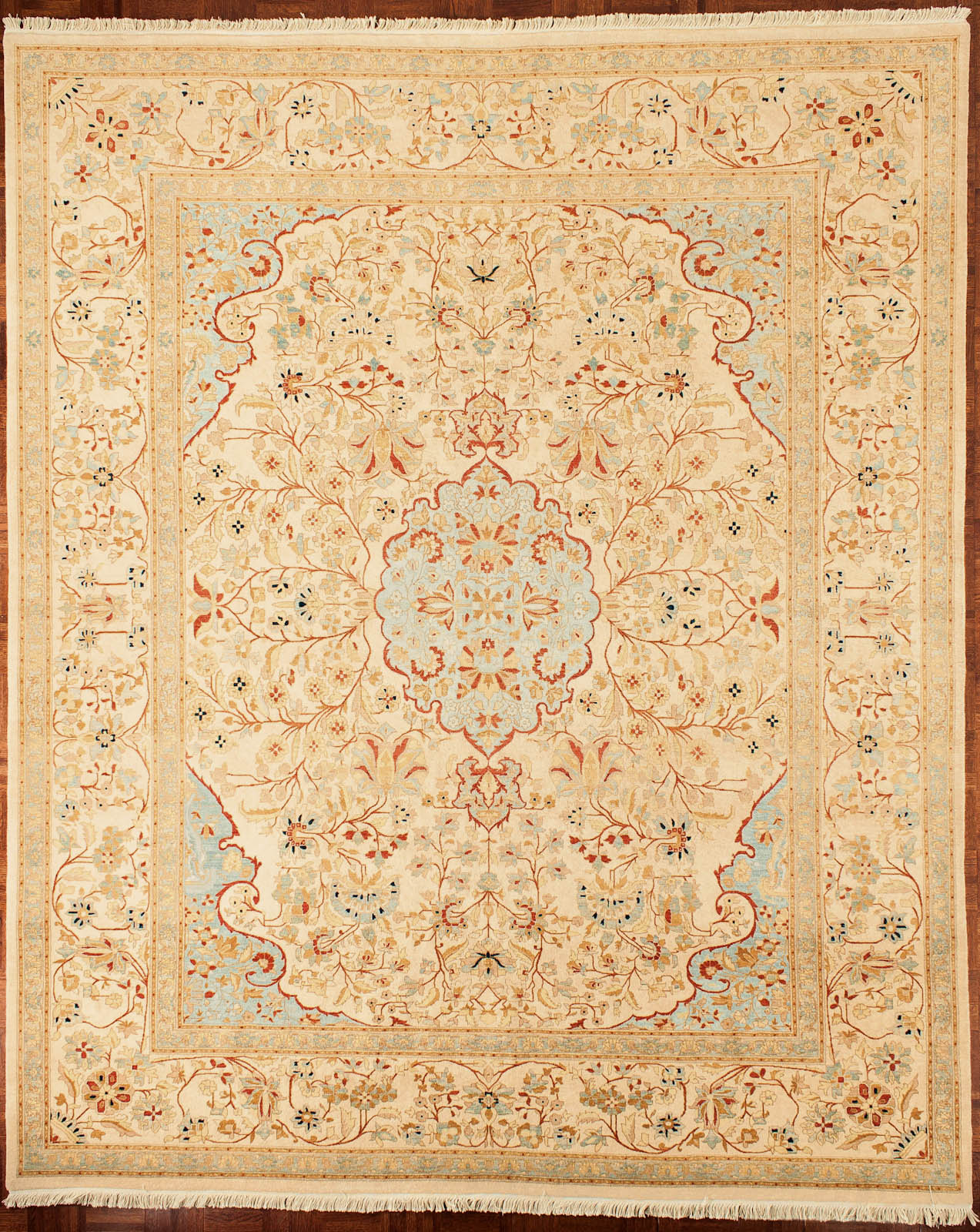76202_Jumbo Grillo Oriental Rug Outlet and Care