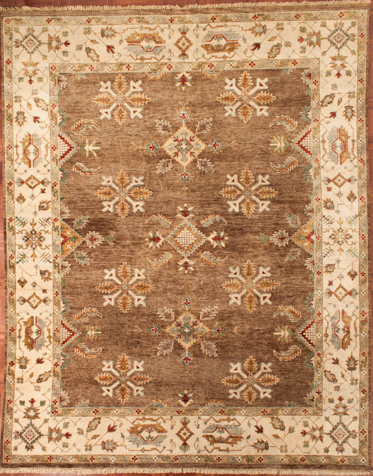 7759Large Grillo Oriental Rug Outlet and Care