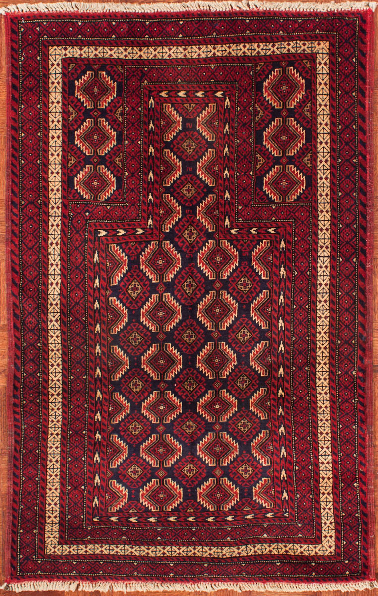 7915large Grillo Oriental Rug Outlet and Care