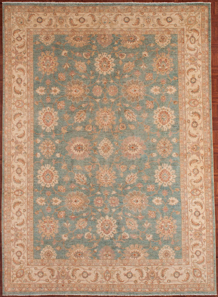 7959_Large Grillo Oriental Rug Outlet and Care