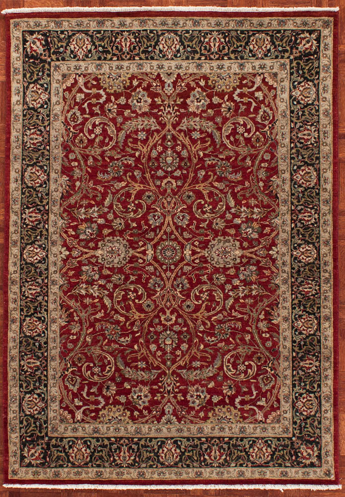 264336_Large Grillo Oriental Rug Outlet and Care