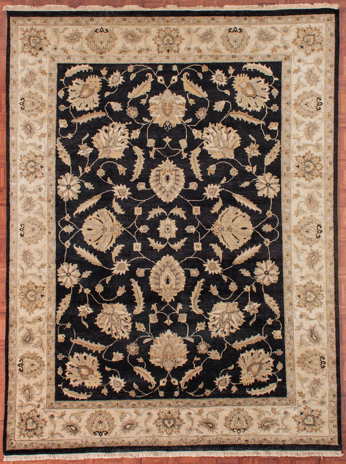 Mahal Design 8024 Grillo Oriental Rug Outlet and Care