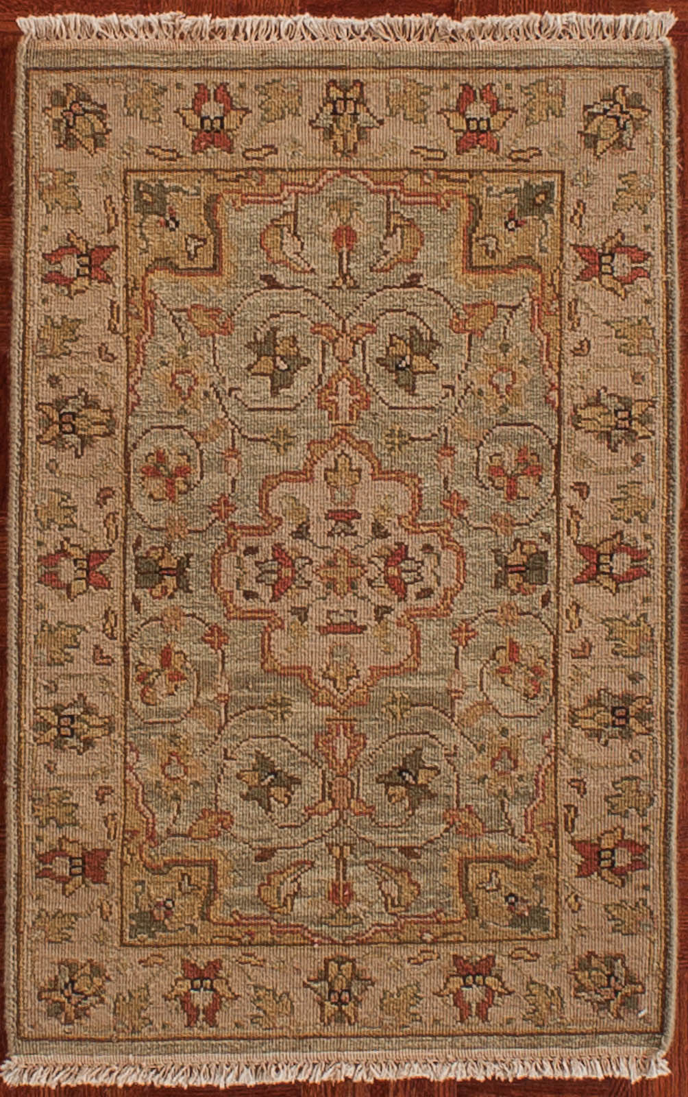 371144_Jumbo Grillo Oriental Rug Outlet and Care