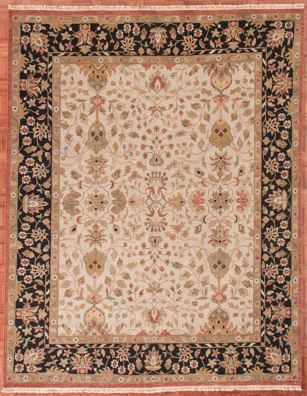 374263_Jumbo Grillo Oriental Rug Outlet and Care
