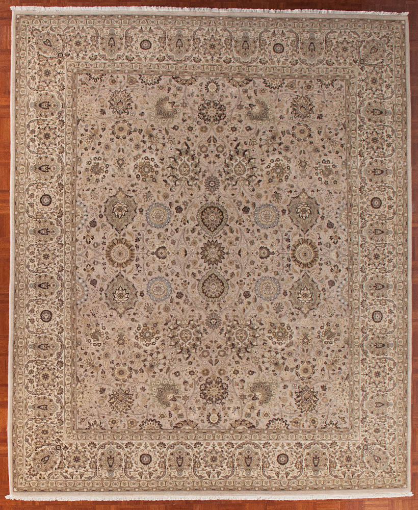 7562_large Grillo Oriental Rug Outlet and Care