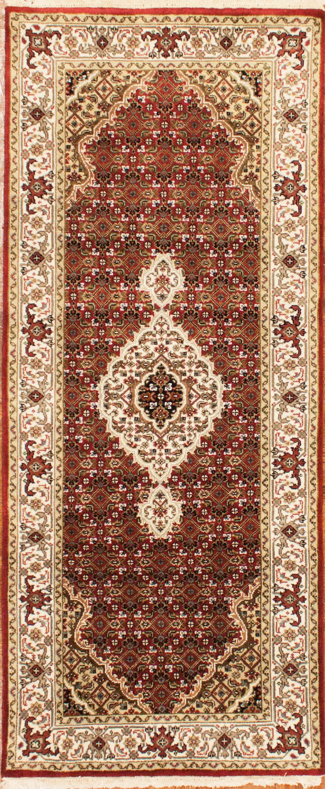 8422_Jumbo Grillo Oriental Rug Outlet and Care