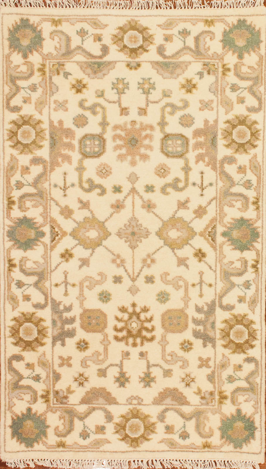 8511_Jumbo Grillo Oriental Rug Outlet and Care