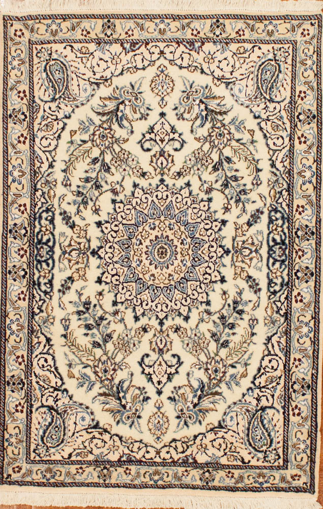 8518_Large Grillo Oriental Rug Outlet and Care