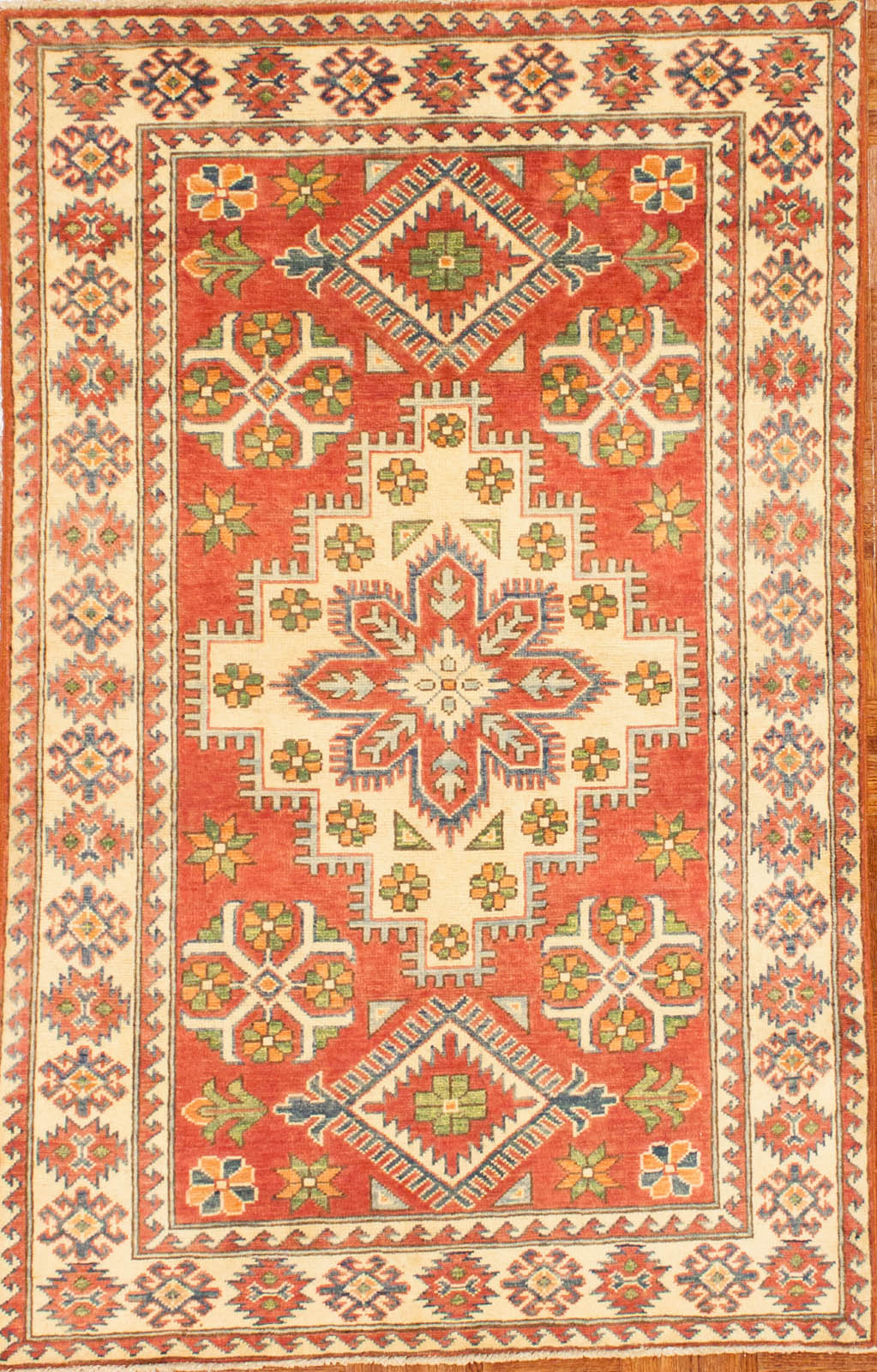 8212_Jumbo Grillo Oriental Rug Outlet and Care