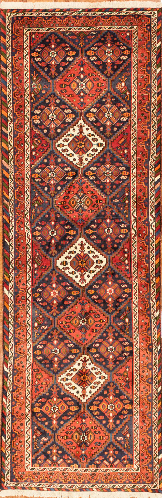 Afshar 8346 Grillo Oriental Rug Outlet and Care