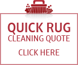 Rug Cleaning Quote Icon