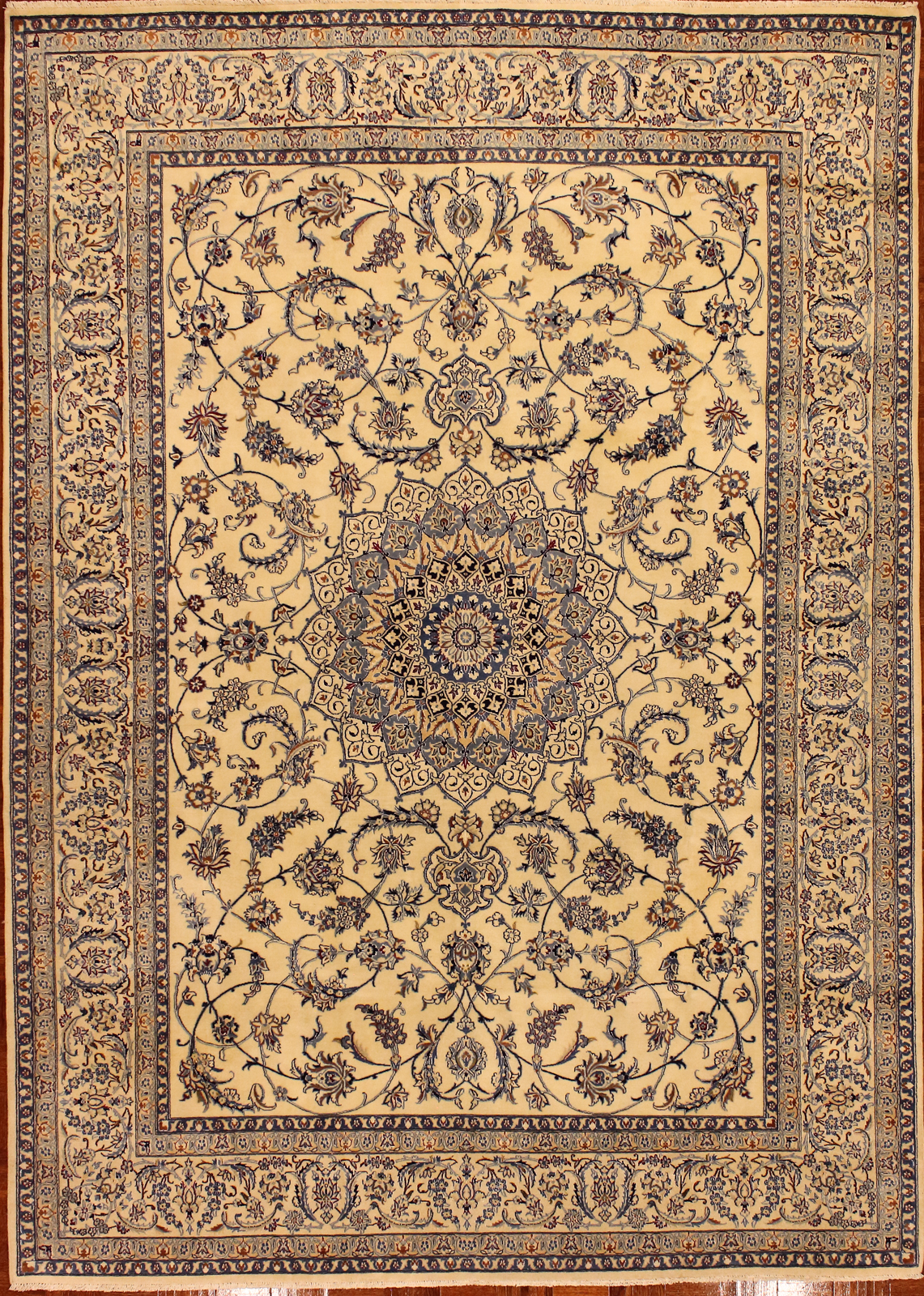 8820_Jumbo Grillo Oriental Rug Outlet and Care