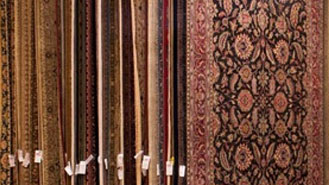 Shop all rugs